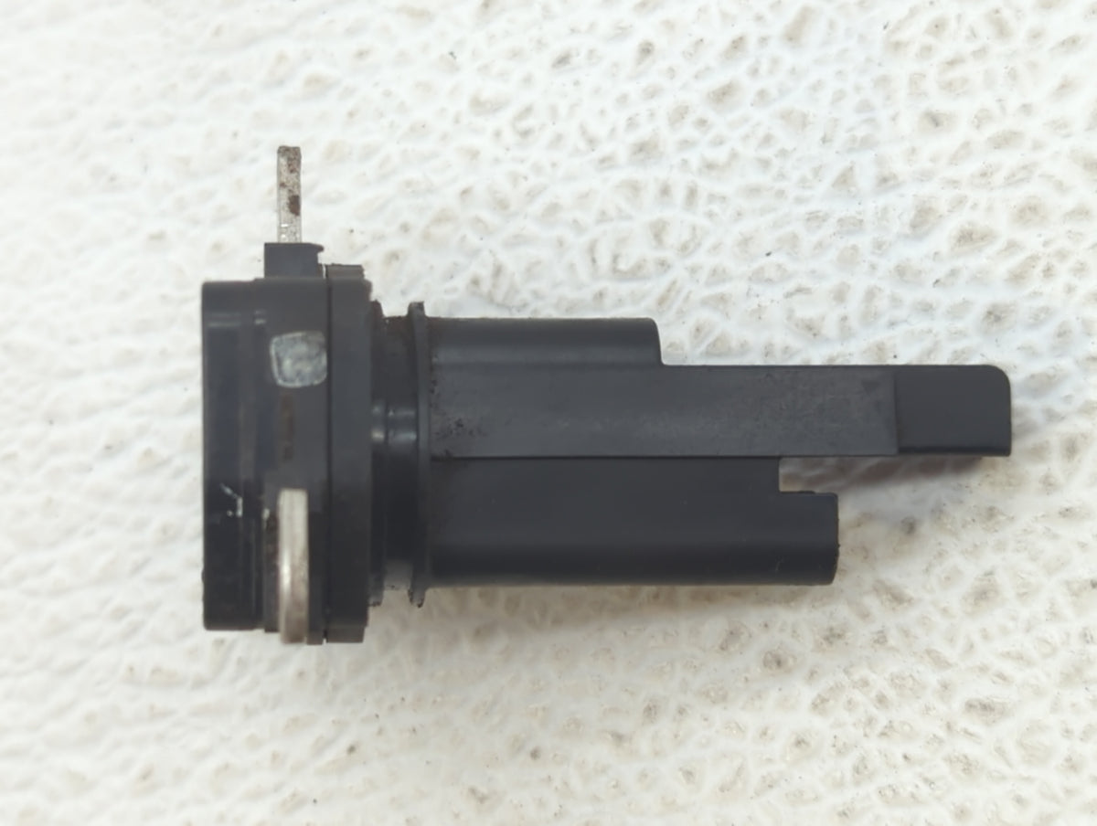 2012-2017 Toyota Camry Mass Air Flow Meter Maf Sensor 491245 - Oemusedautoparts1.com