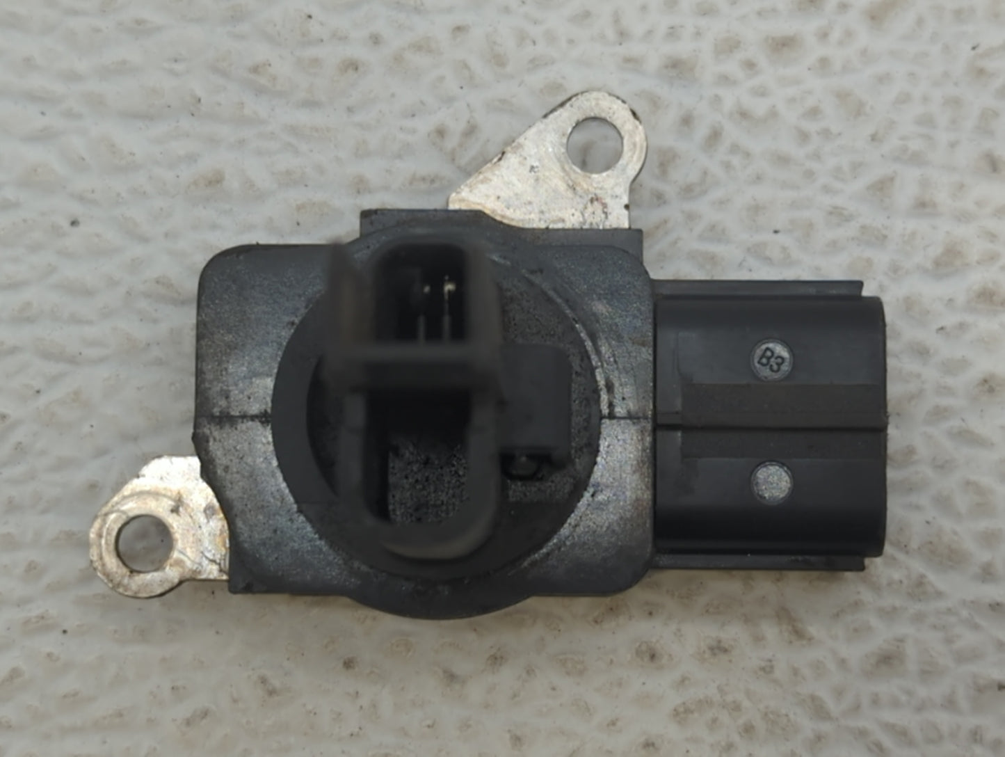 2012-2017 Toyota Camry Mass Air Flow Meter Maf - Oemusedautoparts1.com