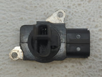 2012-2017 Toyota Camry Mass Air Flow Meter Maf - Oemusedautoparts1.com