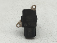 2012-2017 Toyota Camry Mass Air Flow Meter Maf - Oemusedautoparts1.com