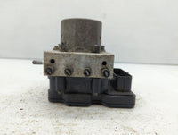 2015-2017 Toyota Camry ABS Pump Control Module Replacement P/N:44540-06180 Fits Fits 2015 2016 2017 OEM Used Auto Parts - Oe