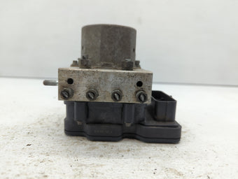compare product 2015-2017 Toyota Camry ABS Pump Control Module Replacement P/N:44540-06180 Fits Fits 2015 2016 2017 OEM Used Auto Parts