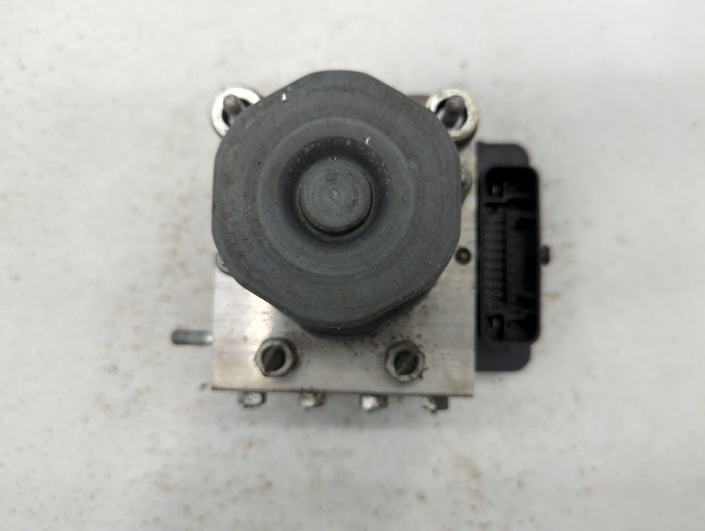 2015-2017 Toyota Camry ABS Pump Control Module Replacement P/N:44540-06180 Fits Fits 2015 2016 2017 OEM Used Auto Parts - Oe