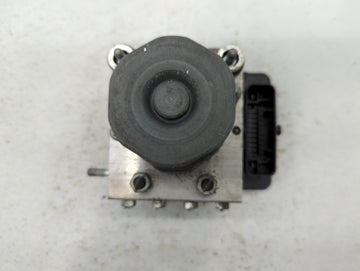 2015-2017 Toyota Camry ABS Pump Control Module Replacement P/N:44540-06180 Fits Fits 2015 2016 2017 OEM Used Auto Parts