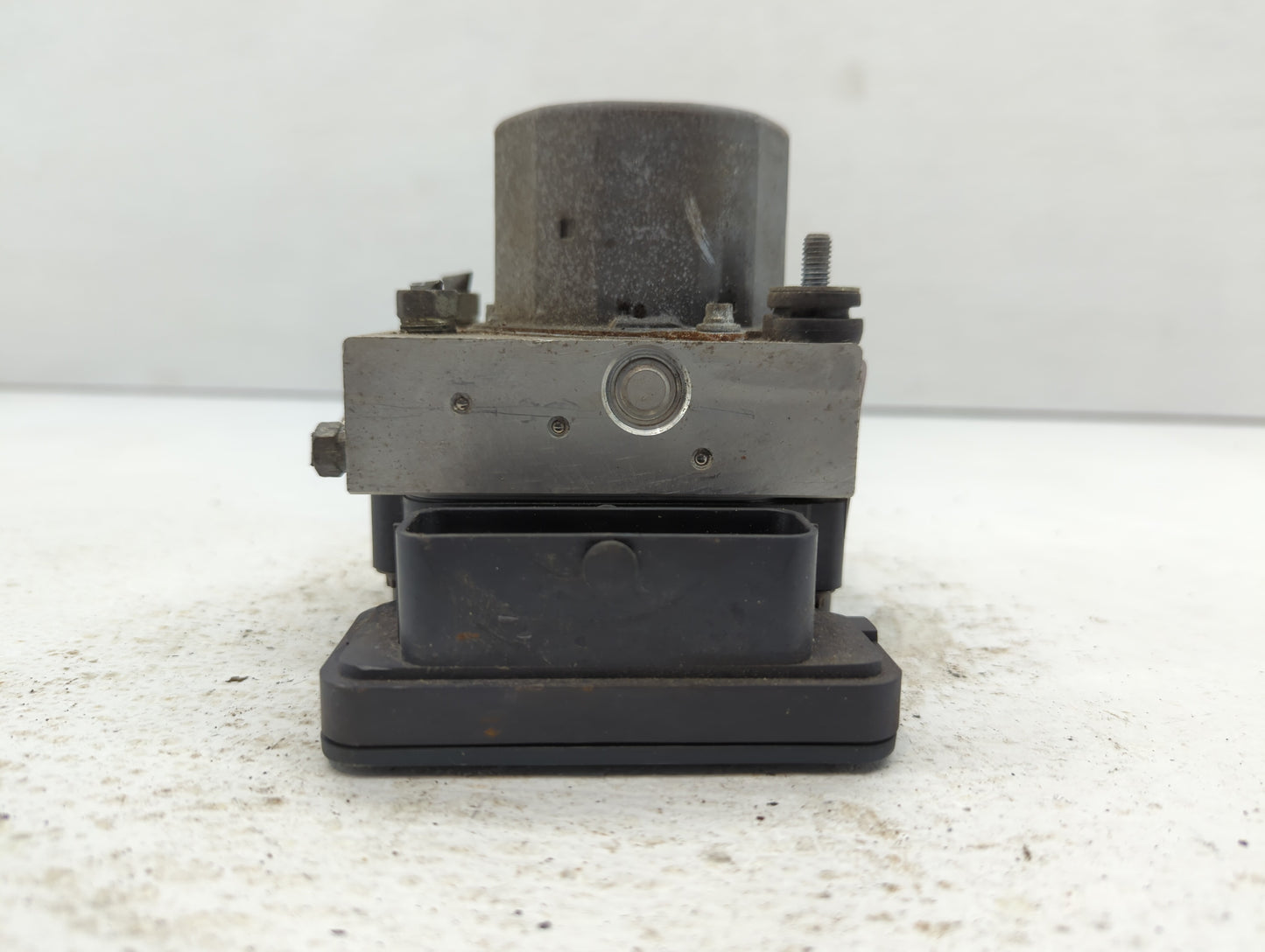 2015-2017 Toyota Camry ABS Pump Control Module Replacement P/N:44540-06180 Fits Fits 2015 2016 2017 OEM Used Auto Parts - Oe