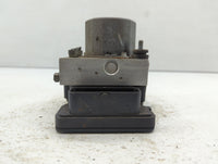 2015-2017 Toyota Camry ABS Pump Control Module Replacement P/N:44540-06180 Fits Fits 2015 2016 2017 OEM Used Auto Parts - Oe