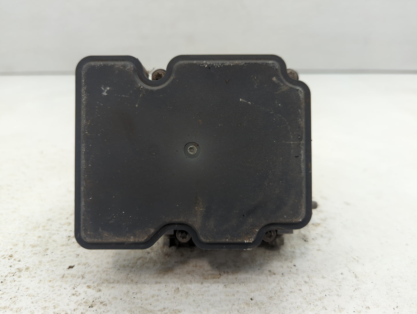 2015-2017 Toyota Camry ABS Pump Control Module Replacement P/N:44540-06180 Fits Fits 2015 2016 2017 OEM Used Auto Parts - Oe