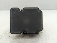 2015-2017 Toyota Camry ABS Pump Control Module Replacement P/N:44540-06180 Fits Fits 2015 2016 2017 OEM Used Auto Parts - Oe