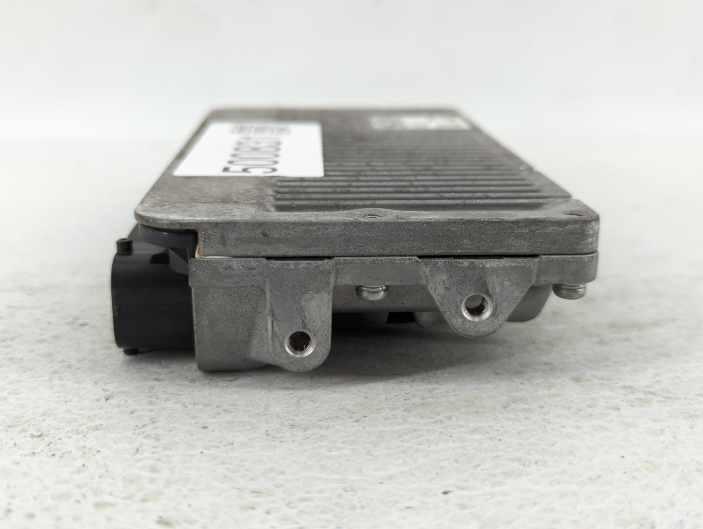 2015 Toyota Camry PCM Engine Control Computer ECU ECM PCU OEM P/N:89661-06T20 89661-06T21 Fits OEM Used Auto Parts - Oemused