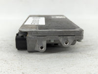 2015 Toyota Camry PCM Engine Control Computer ECU ECM PCU OEM P/N:89661-06T20 89661-06T21 Fits OEM Used Auto Parts - Oemused