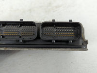 2015 Toyota Camry PCM Engine Control Computer ECU ECM PCU OEM P/N:89661-06T20 89661-06T21 Fits OEM Used Auto Parts - Oemused