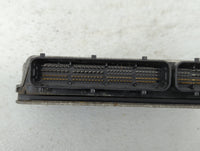 2015 Toyota Camry PCM Engine Control Computer ECU ECM PCU OEM P/N:89661-06T20 89661-06T21 Fits OEM Used Auto Parts - Oemused