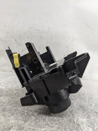 2015-2017 Toyota Camry Climate Control Module Temperature AC/Heater Replacement P/N:55900-06320 A2C90387400 Fits OEM Used Au