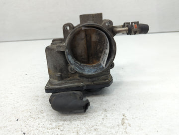 2010-2017 Toyota Camry Throttle Body P/N:22030-0V010 Fits Fits 2009 2010 2011 2012 2013 2014 2015 2016 2017 2018 2019 OEM Us