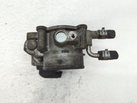2010-2017 Toyota Camry Throttle Body P/N:22030-0V010 Fits Fits 2009 2010 2011 2012 2013 2014 2015 2016 2017 2018 2019 OEM Us