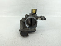 2010-2017 Toyota Camry Throttle Body P/N:22030-0V010 Fits Fits 2009 2010 2011 2012 2013 2014 2015 2016 2017 2018 2019 OEM Us