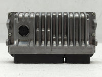 2015 Toyota Camry PCM Engine Control Computer ECU ECM PCU OEM P/N:89661-06N10 89661-06N11 Fits OEM Used Auto Parts - Oemused