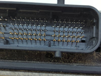 2015 Toyota Camry PCM Engine Control Computer ECU ECM PCU OEM P/N:89661-06N10 89661-06N11 Fits OEM Used Auto Parts - Oemused