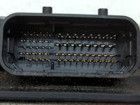 2015 Toyota Camry PCM Engine Control Computer ECU ECM PCU OEM P/N:89661-06N10 89661-06N11 Fits OEM Used Auto Parts - Oemused
