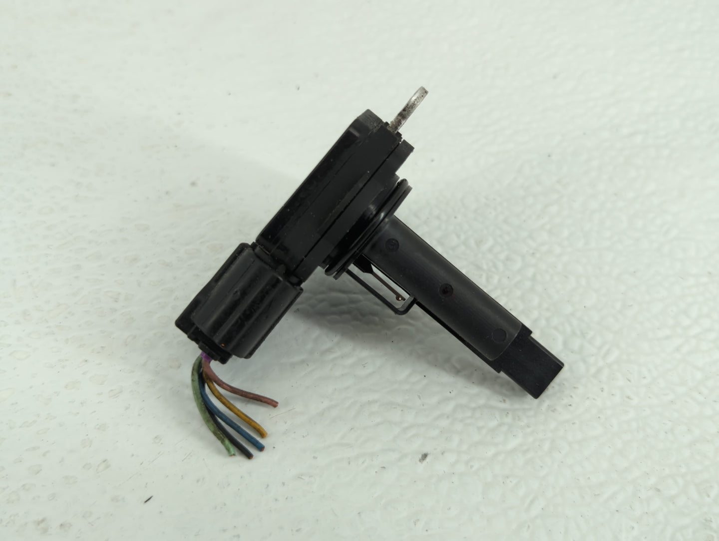 2012-2017 Toyota Camry Mass Air Flow Meter Maf - Oemusedautoparts1.com