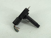 2012-2017 Toyota Camry Mass Air Flow Meter Maf - Oemusedautoparts1.com