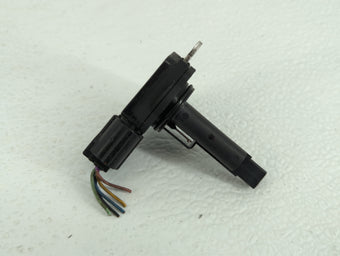 compare product 2012-2017 Toyota Camry Mass Air Flow Meter Maf