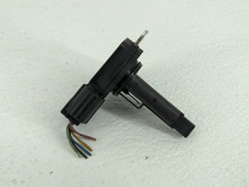 2012-2017 Toyota Camry Mass Air Flow Meter Maf - Oemusedautoparts1.com