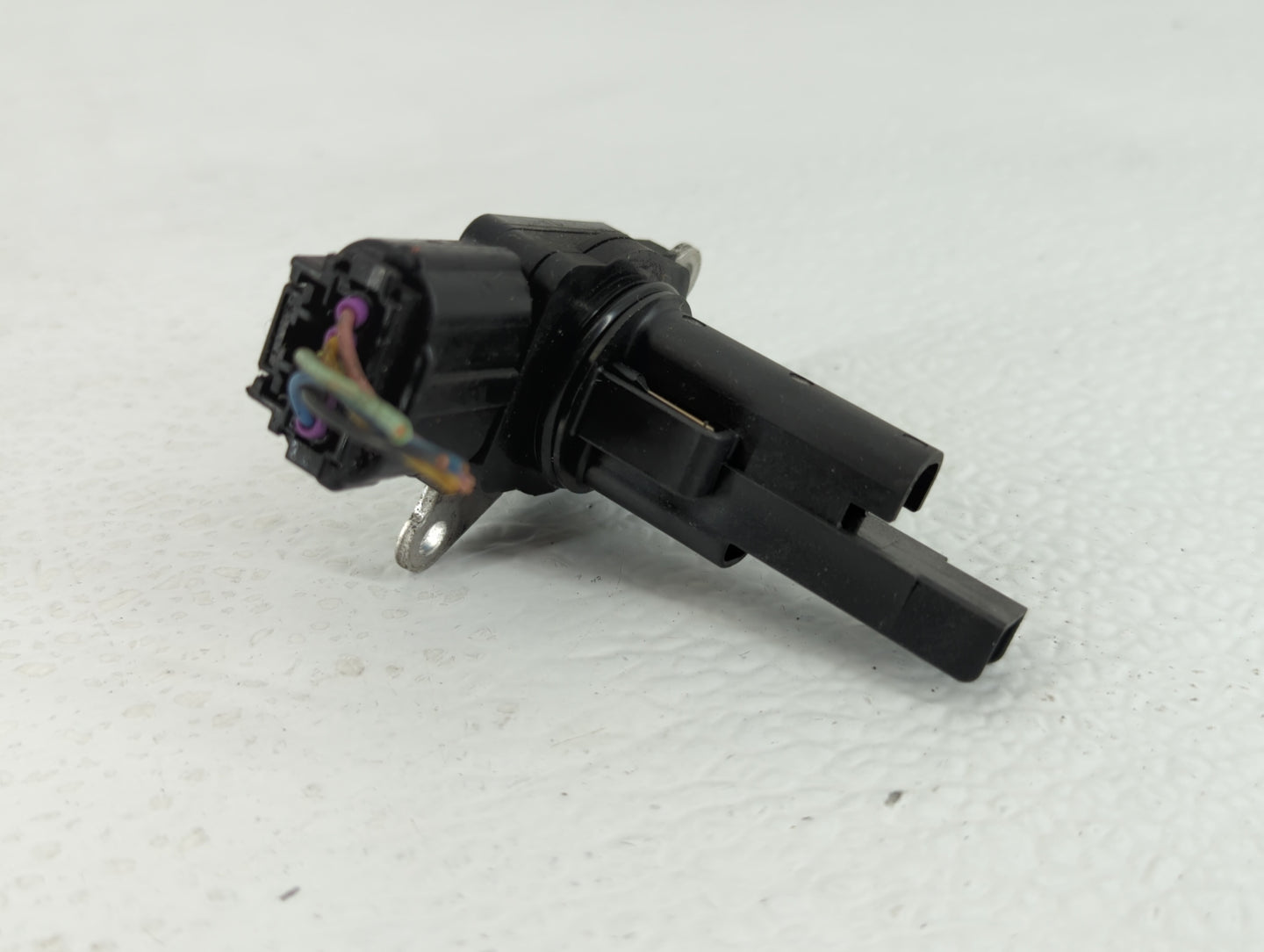 2012-2017 Toyota Camry Mass Air Flow Meter Maf - Oemusedautoparts1.com