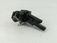 2012-2017 Toyota Camry Mass Air Flow Meter Maf - Oemusedautoparts1.com