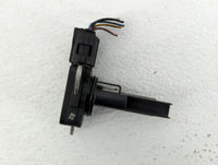 2012-2017 Toyota Camry Mass Air Flow Meter Maf - Oemusedautoparts1.com