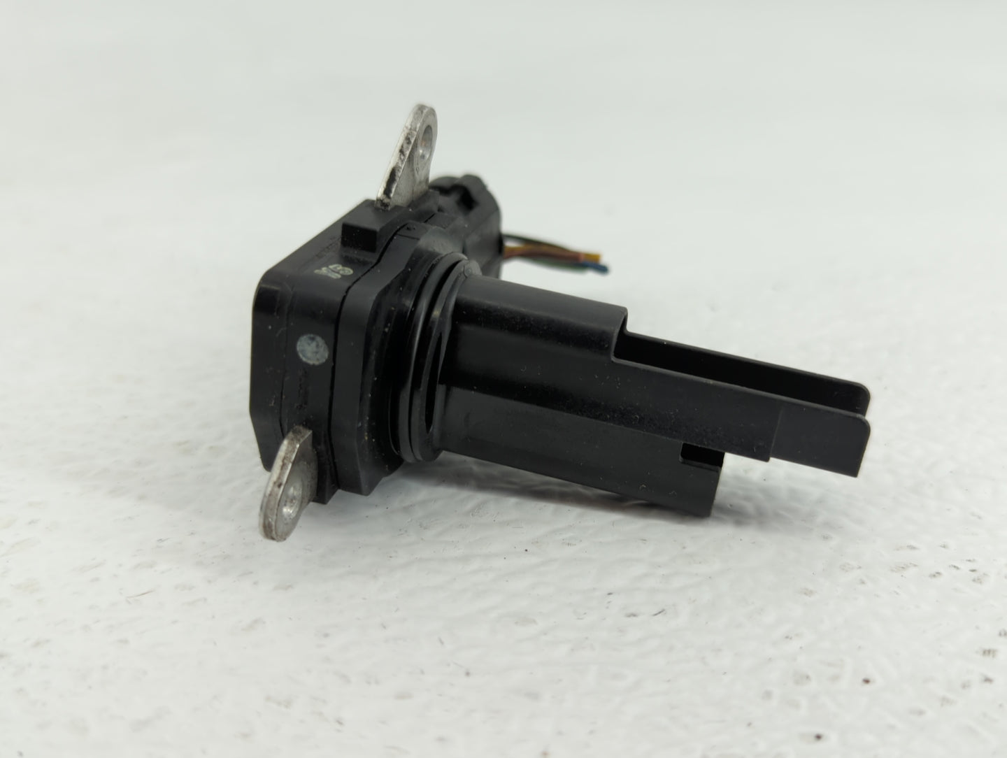 2012-2017 Toyota Camry Mass Air Flow Meter Maf - Oemusedautoparts1.com