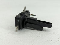 2012-2017 Toyota Camry Mass Air Flow Meter Maf - Oemusedautoparts1.com