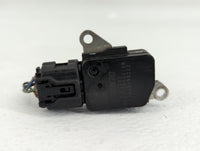 2012-2017 Toyota Camry Mass Air Flow Meter Maf - Oemusedautoparts1.com