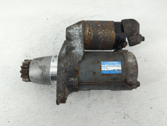 compare product 2004-2017 Toyota Camry Car Starter Motor Solenoid OEM P/N:28100-0A011 Fits OEM Used Auto Parts
