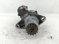 2004-2017 Toyota Camry Car Starter Motor Solenoid OEM P/N:28100-0A011 Fits OEM Used Auto Parts - Oemusedautoparts1.com