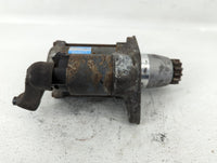 2004-2017 Toyota Camry Car Starter Motor Solenoid OEM P/N:28100-0A011 Fits OEM Used Auto Parts - Oemusedautoparts1.com
