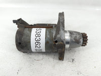 2004-2017 Toyota Camry Car Starter Motor Solenoid OEM P/N:28100-0A011 Fits OEM Used Auto Parts - Oemusedautoparts1.com