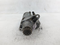 2004-2017 Toyota Camry Car Starter Motor Solenoid OEM P/N:28100-0A011 Fits OEM Used Auto Parts - Oemusedautoparts1.com