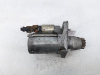 2004-2017 Toyota Camry Car Starter Motor Solenoid OEM P/N:28100-0A011 Fits OEM Used Auto Parts - Oemusedautoparts1.com