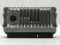2015 Toyota Camry PCM Engine Control Computer ECU ECM PCU OEM P/N:89661-06N10 89661-06N11 Fits OEM Used Auto Parts - Oemused