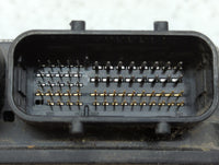 2015 Toyota Camry PCM Engine Control Computer ECU ECM PCU OEM P/N:89661-06N10 89661-06N11 Fits OEM Used Auto Parts - Oemused