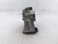 2012-2017 Toyota Camry Throttle Body P/N:22030-36020 Fits Fits 2012 2013 2014 2015 2016 2017 2018 2019 2020 2021 OEM Used Au