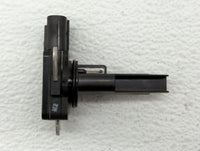 2012-2017 Toyota Camry Mass Air Flow Meter Maf - Oemusedautoparts1.com