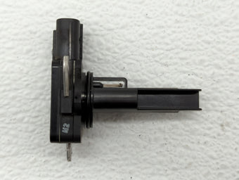 compare product 2012-2017 Toyota Camry Mass Air Flow Meter Maf