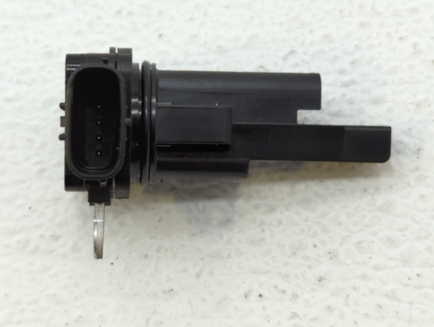2012-2017 Toyota Camry Mass Air Flow Meter Maf - Oemusedautoparts1.com