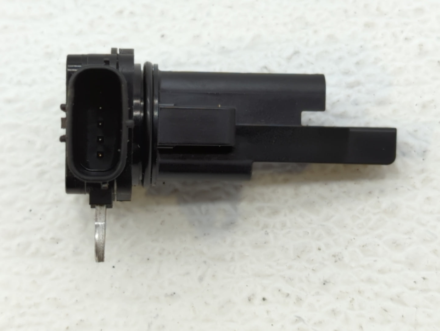 2012-2017 Toyota Camry Mass Air Flow Meter Maf - Oemusedautoparts1.com