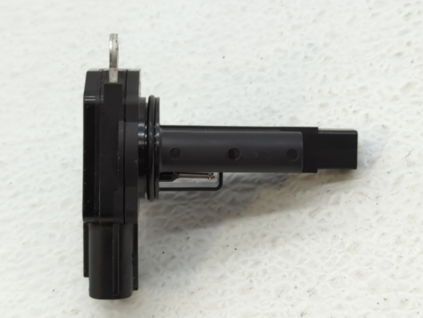 2012-2017 Toyota Camry Mass Air Flow Meter Maf - Oemusedautoparts1.com