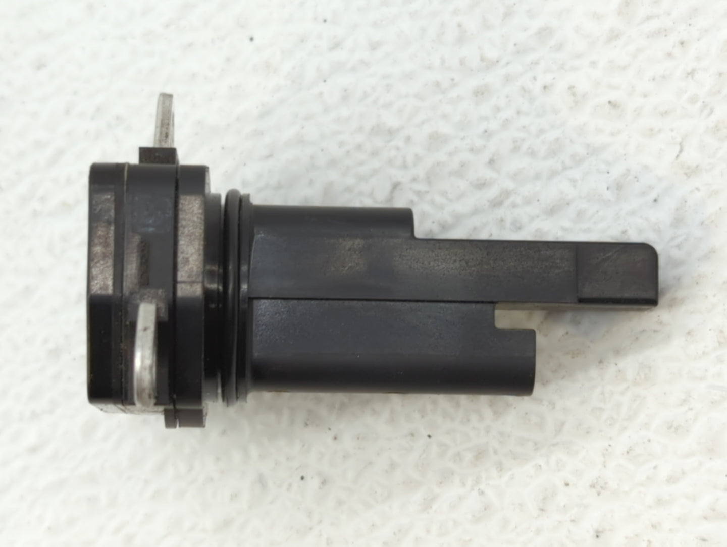 2012-2017 Toyota Camry Mass Air Flow Meter Maf - Oemusedautoparts1.com