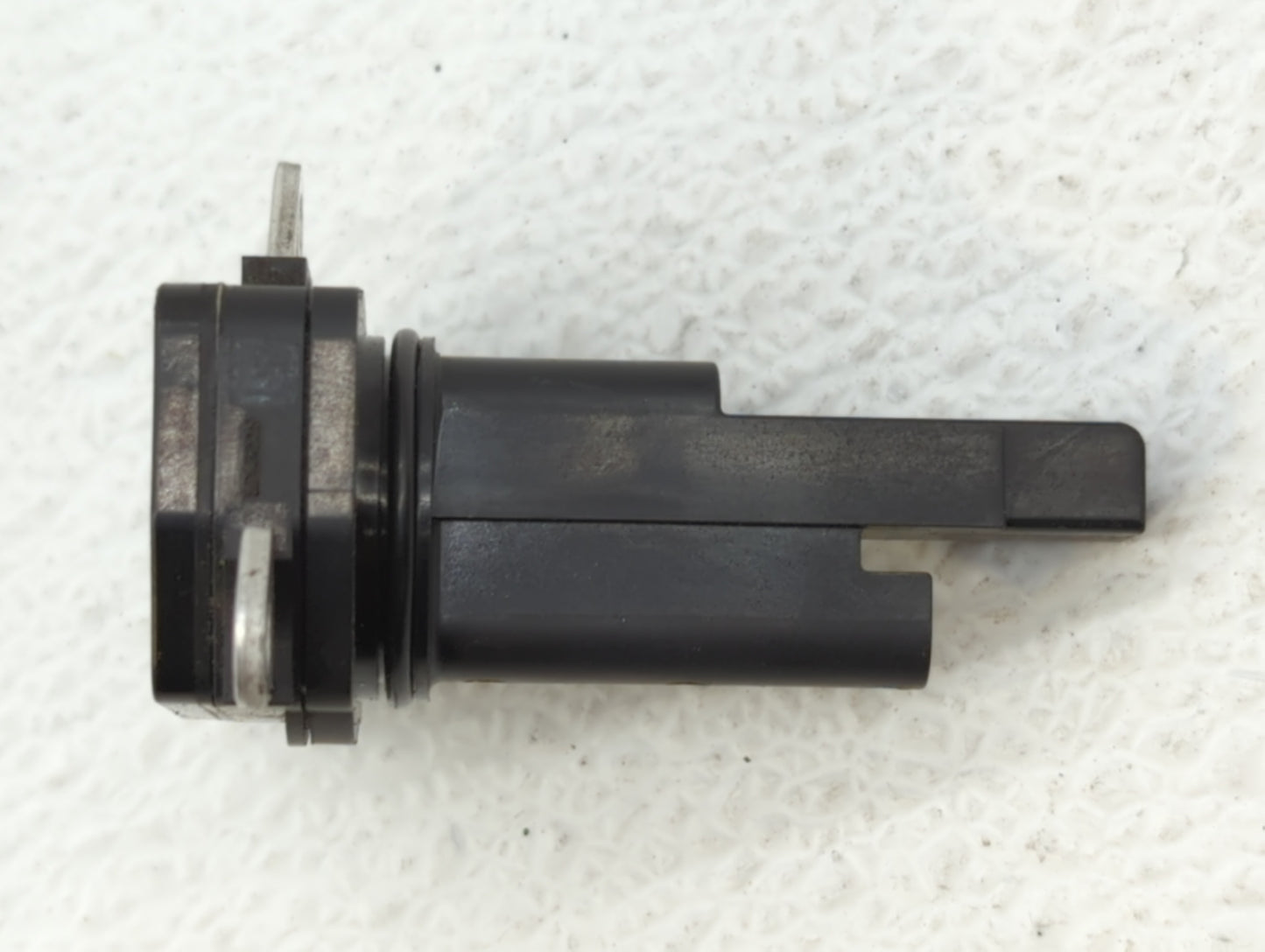2012-2017 Toyota Camry Mass Air Flow Meter Maf - Oemusedautoparts1.com