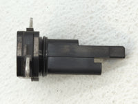 2012-2017 Toyota Camry Mass Air Flow Meter Maf - Oemusedautoparts1.com